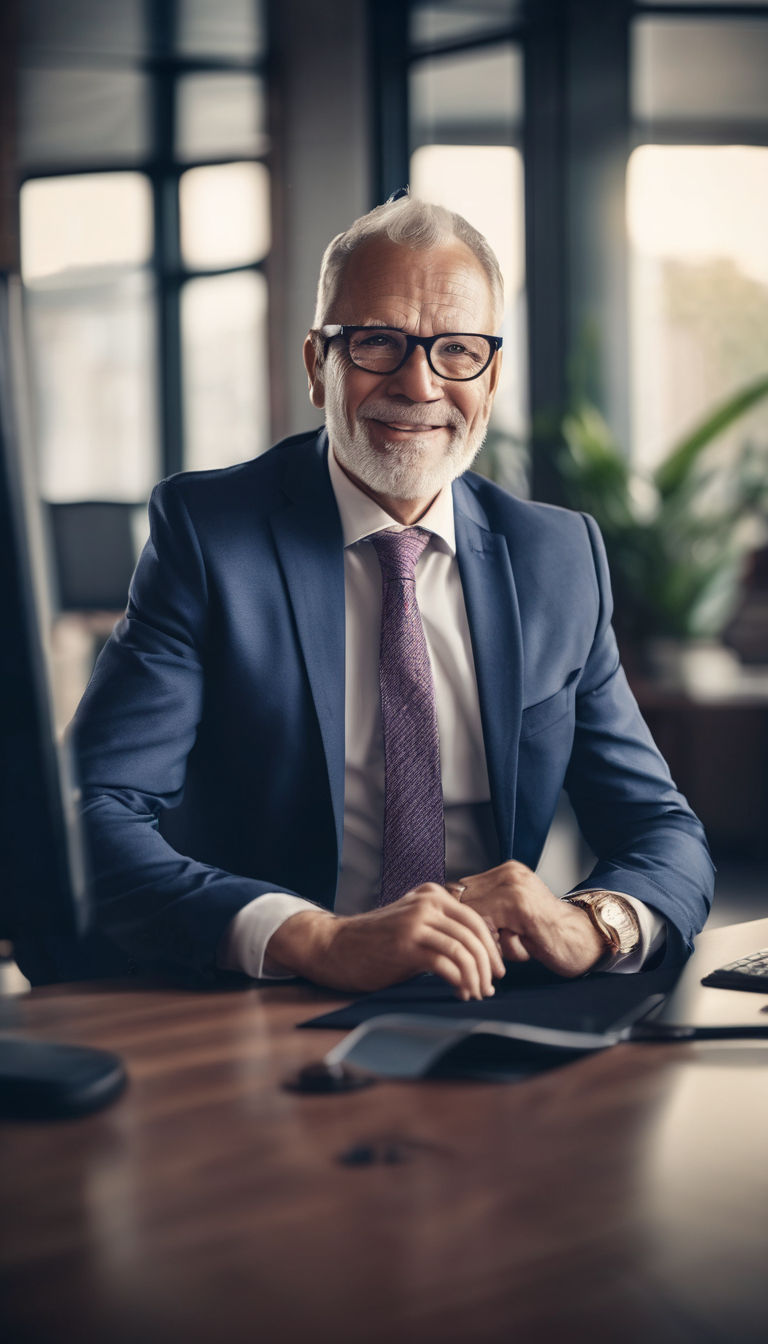 Senior iGaming Business Development Manager B2B Remote EU - Jobs Europe AB