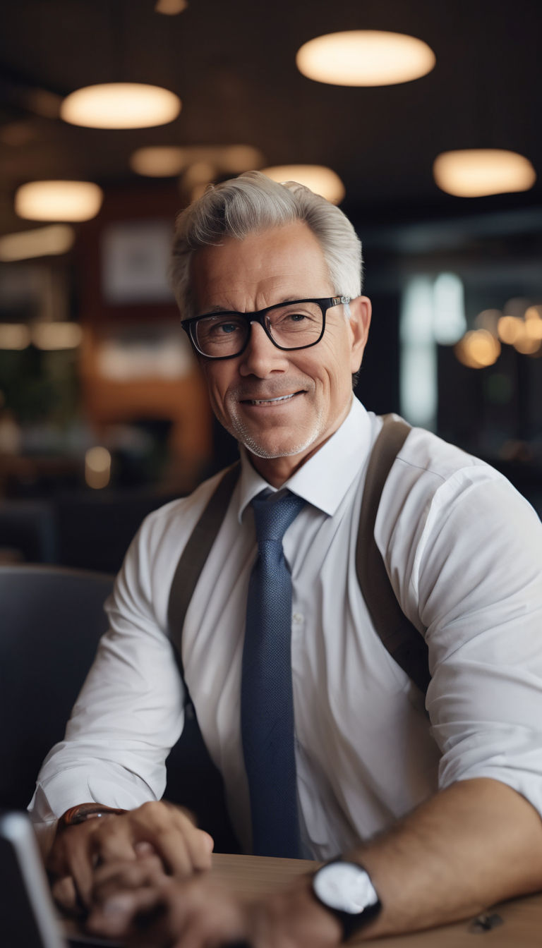 Senior Business Development Manager B2B i-Gaming Remote EU - Jobs Europe AB