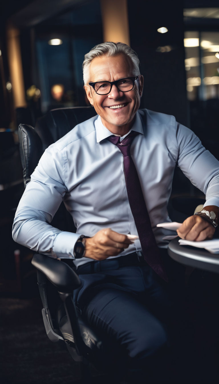 Senior Business Development Manager B2B iGaming Remote EU - Jobs Europe AB