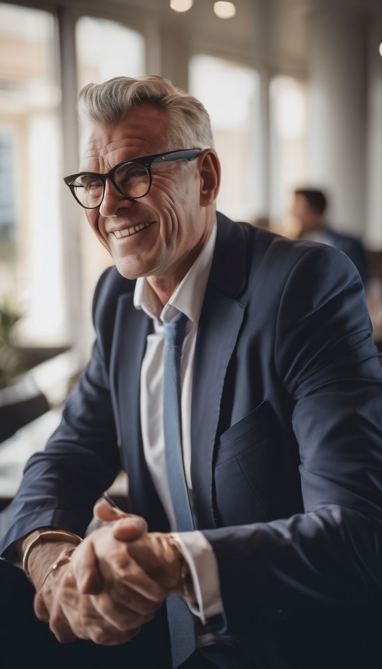 Senior iGaming Business Development Manager B2B Remote EU - Jobs Europe AB