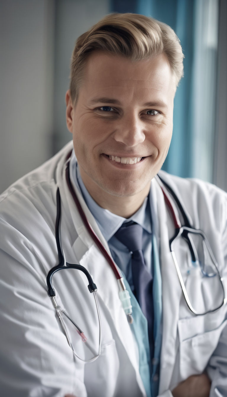 Undersköterska/Vårdbiträde till Hemtjänst Billingen - Skövde kommun