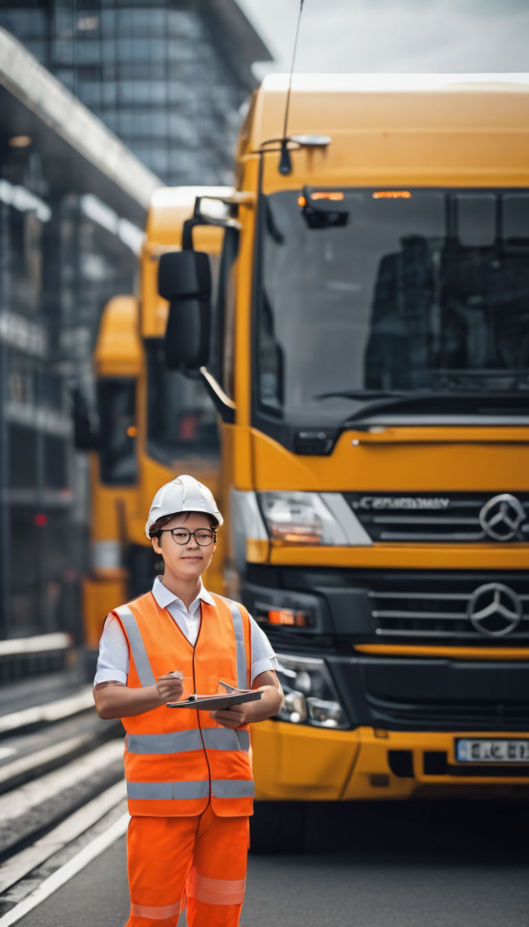 C/CE‑chaufförer sökes för sommaruppdrag i Östergötland - Libera i Sverige AB