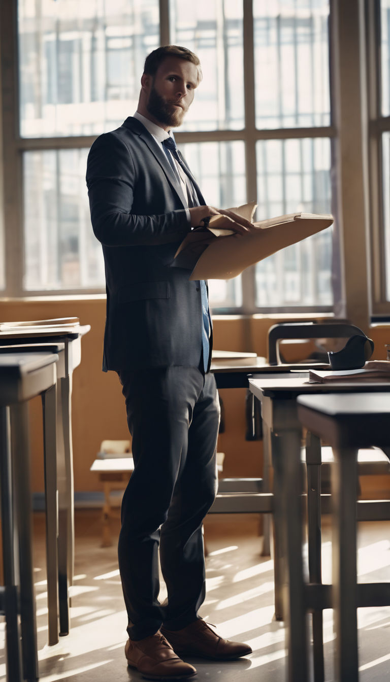 Elkonstruktör - Knightec Group AB