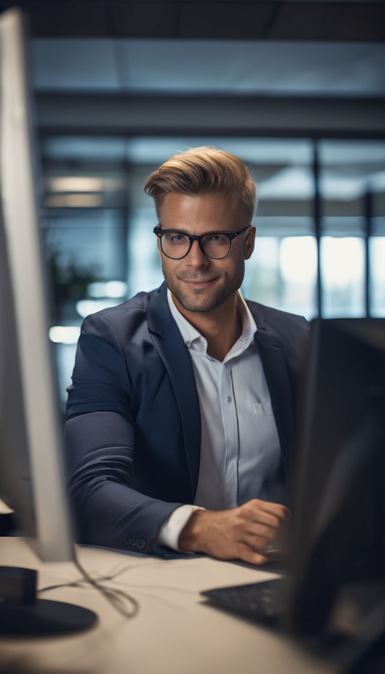 Digital Sales Partner  Konsult eller anställd med obegränsad potential - Bemanningstjänster i Sverige AB