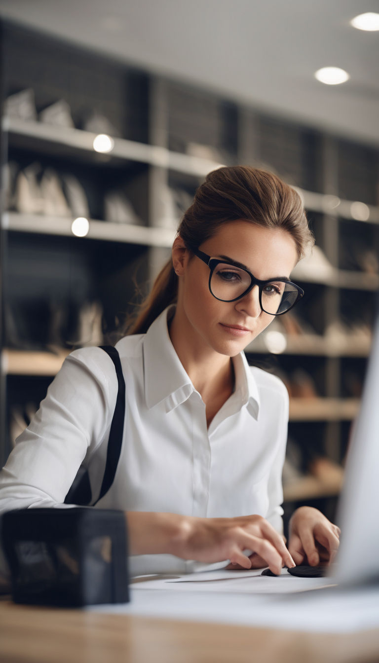 Collection Planner - Klättermusen AB