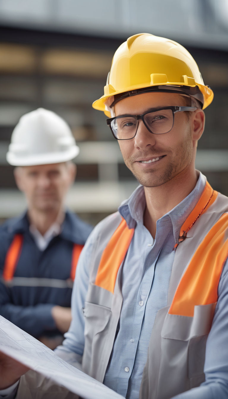 Gruppchef Energitjänster - Luleå Energi AB