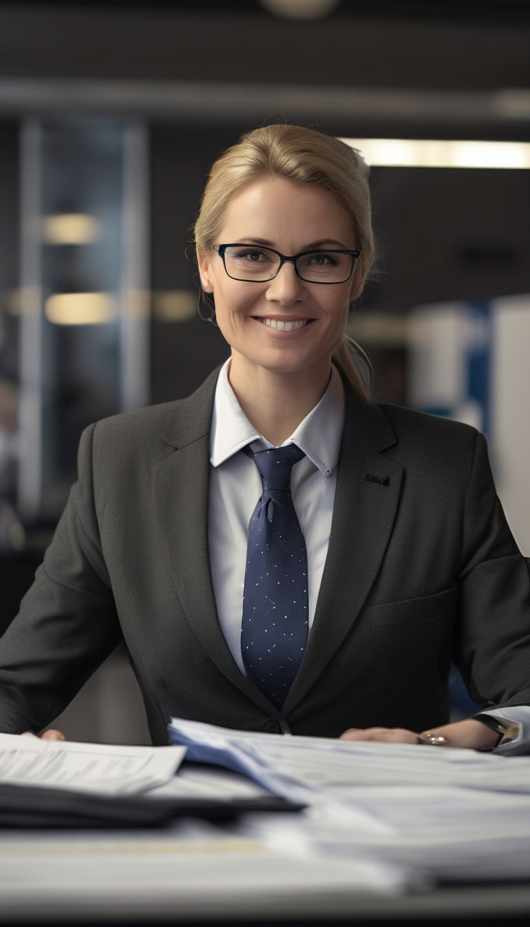 Valinformatör till valet 2026 i Södertälje kommun - Södertälje kommun