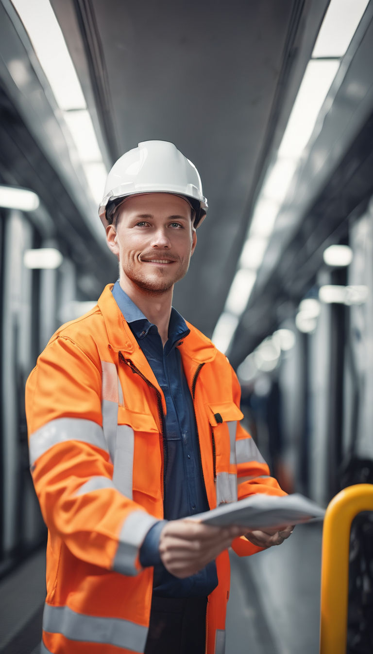 C-Chaufförer inom distribution i Helsingborg - Heltid! - Simplex Bemanning AB