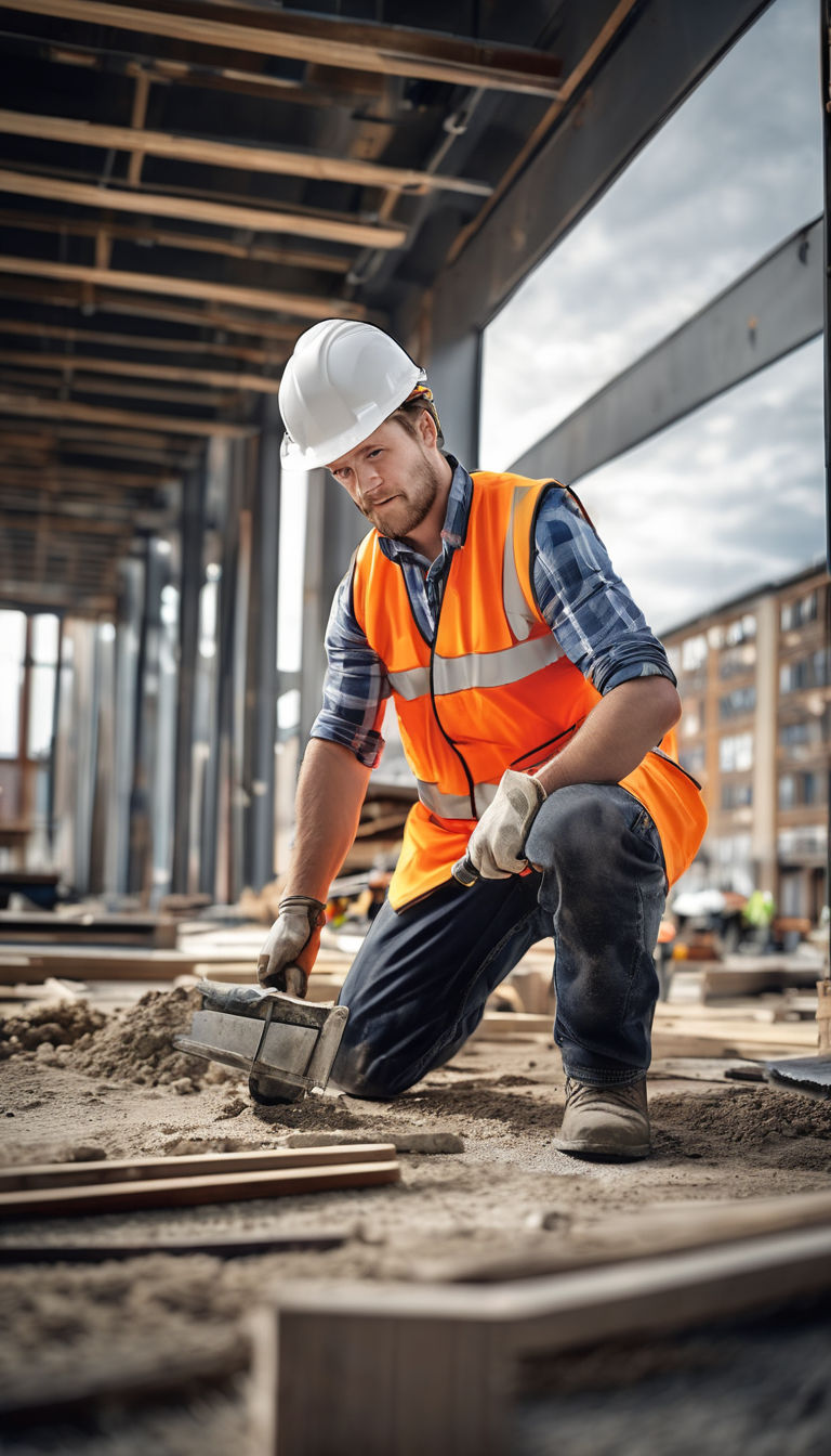 Junior Installationstekniker - Västerås - Exelect AB