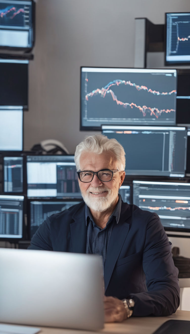 Senior Frontend Lead  New E-commerce Platform (Telecom) - Semicon Service Nordic AB