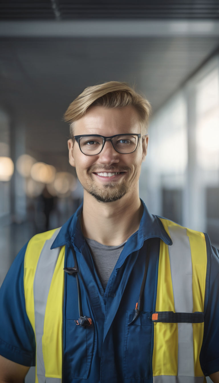 Specialist inom underhållsstöd på avdelningen Barn-och familj i Göteborg - Försäkringskassan