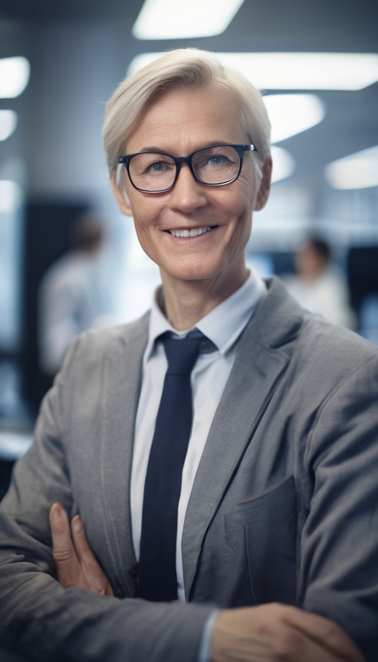 Senior LLM Agent Researcher - Afss Consultancy Services Sweden Fil Till I-Cont