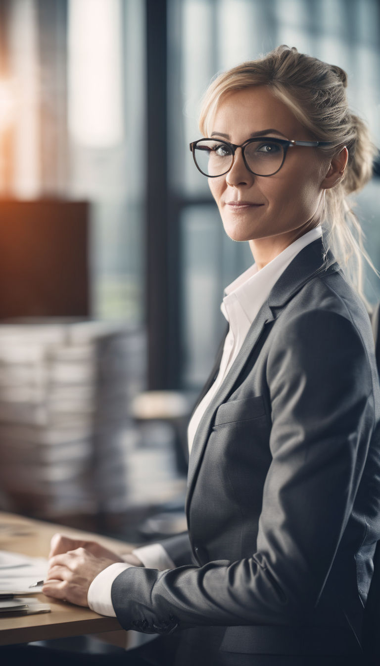 Lön/HR‑administratör - Jönköping - Wise Group AB