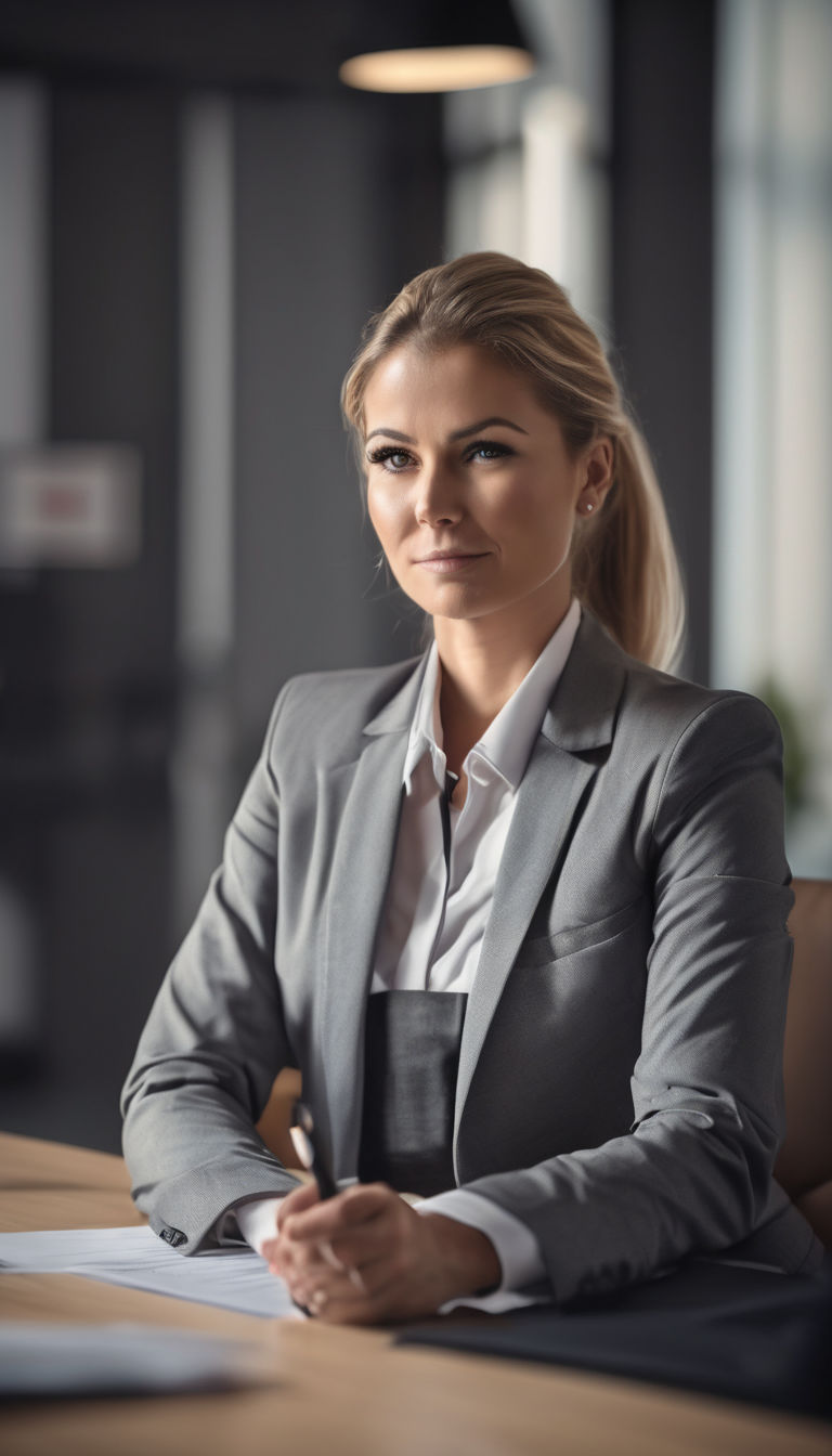 Intresseanmälan Falun - registrera ditt CV - Konsultia AB