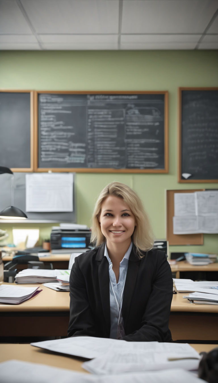 Postdoc in Surface Physics, Dept. of Engineering and Physics - Karlstads Universitet