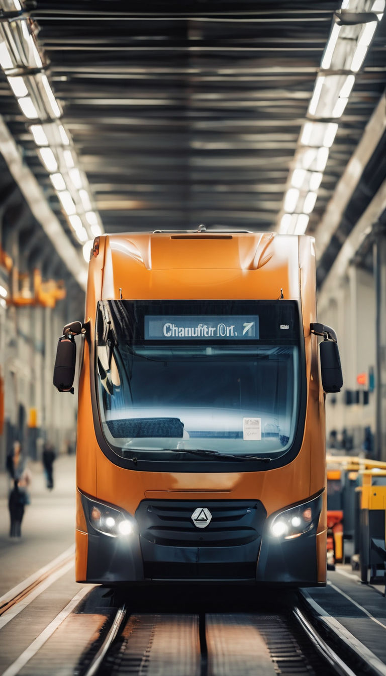 CE-chaufförer till Börjes Transport i Enköping - 2Complete AB