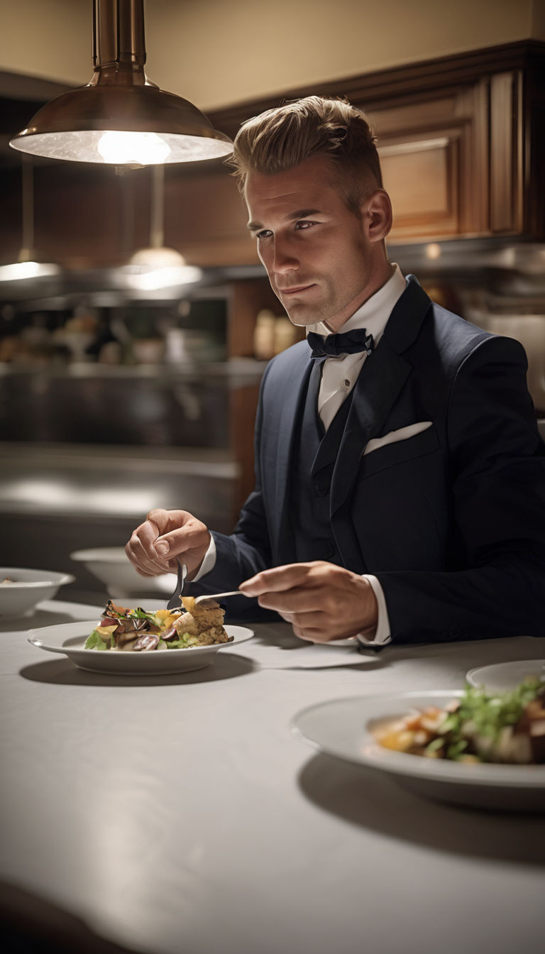 Lokalvärd/Lokalansvarig  Städning, organisering och diskning - Samantha Öberg AB