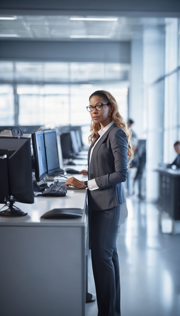 Global Delivery Center Lead Sweden - Hitachi Energy Sweden AB