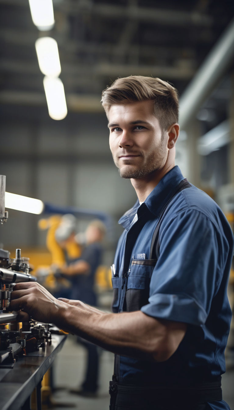 Design Engineer Mechanics - Flextronics International Sweden AB