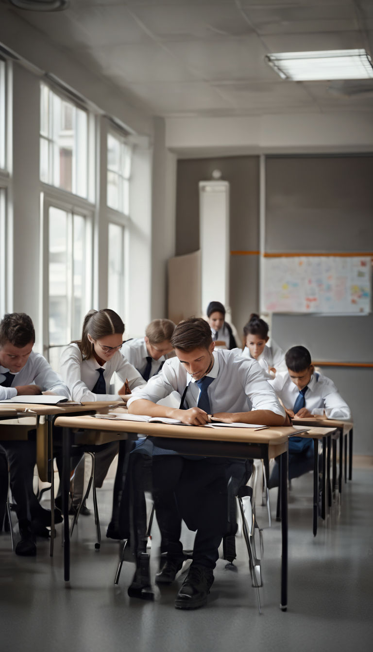 Speciallärare/specialpedagog - ENKÖPINGS KOMMUN