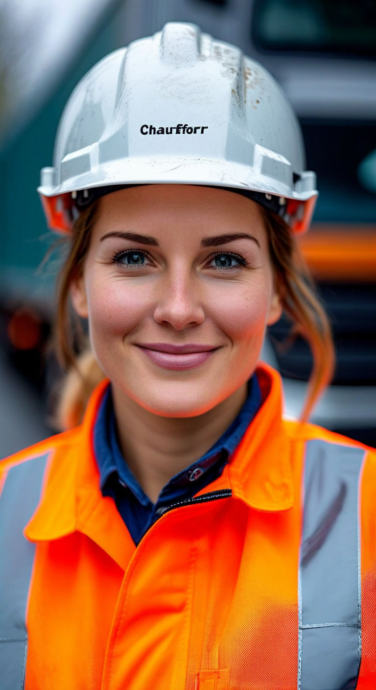 C/CE-Chaufförer -  Norrköping - Jobandtalent Sweden AB