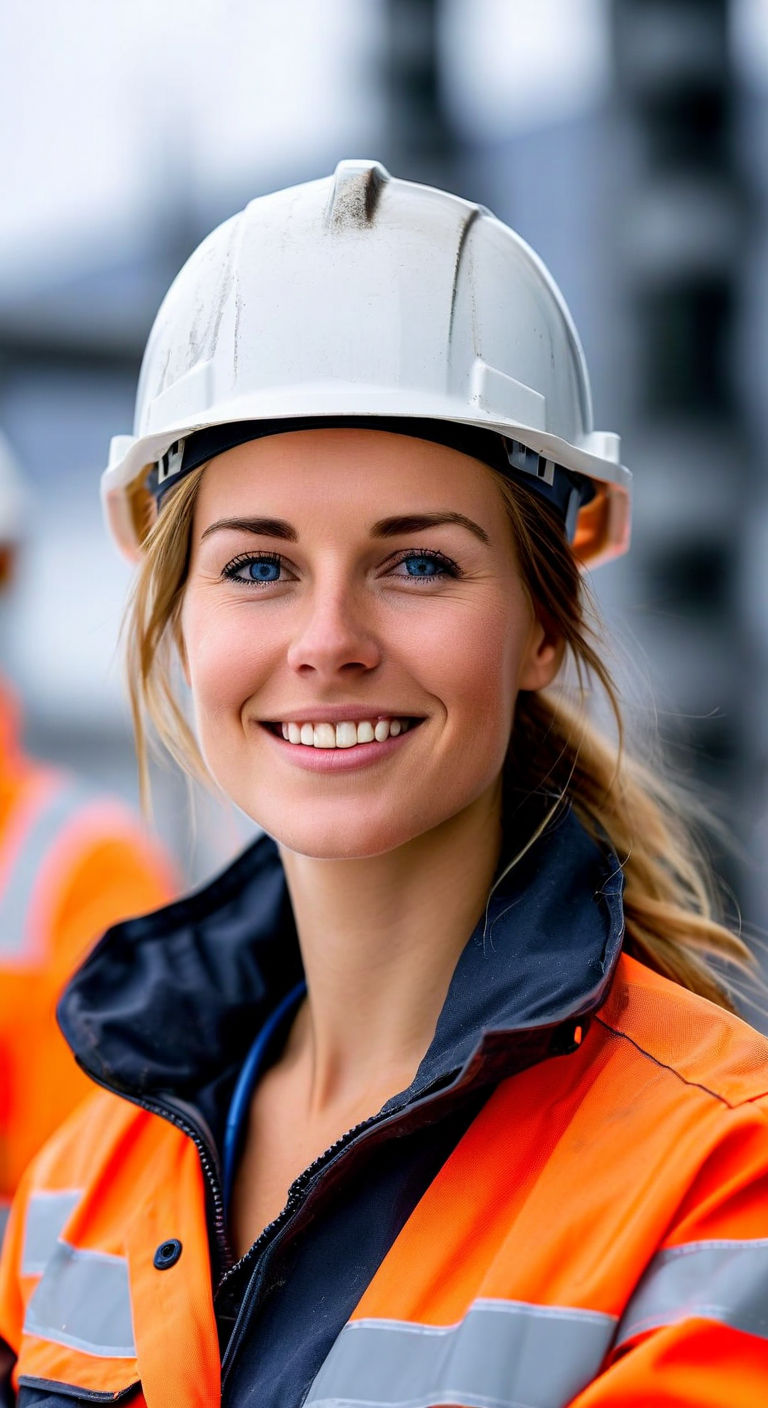 Elektriker med kompetens inom högspänning till Eaton i Gävle - SKPA Consulting AB