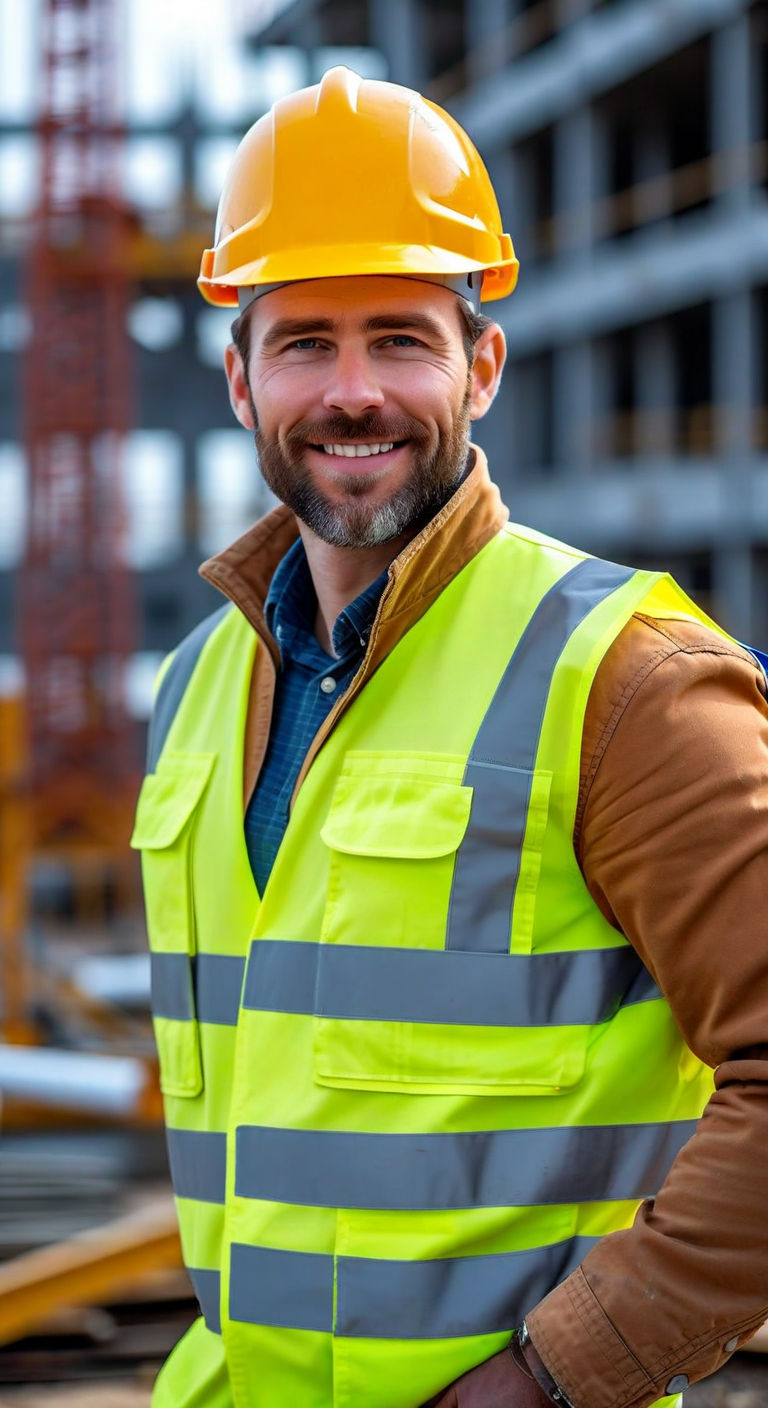 Entreprendingenjör - Jobway AB