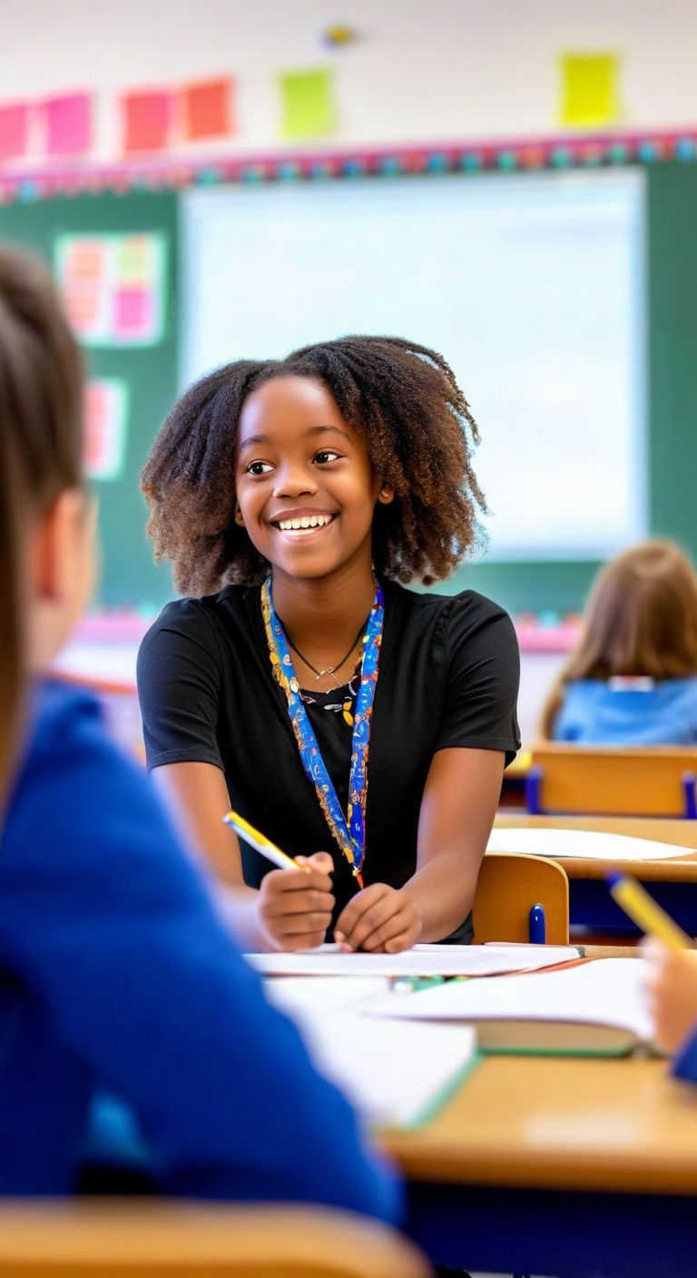 Finspångs kommun söker mellanstadielärare till Hällestad skola åk 4-6 - Finspångs kommun