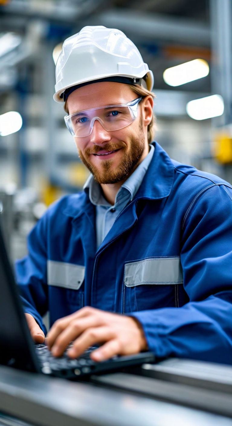 Key Account Manager Automotive (TRATON/SCANIA - Key Relocation Sweden AB