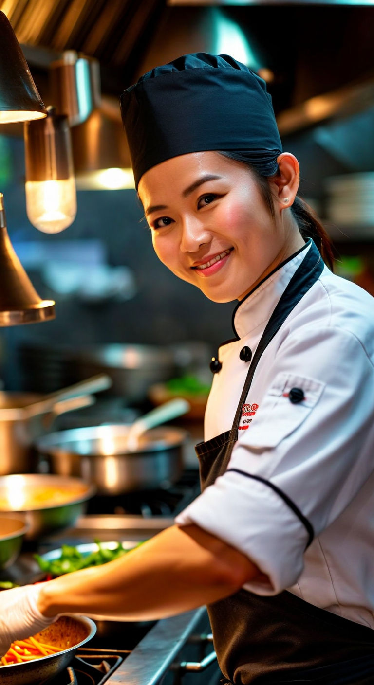Kock - R&W THAI AB
