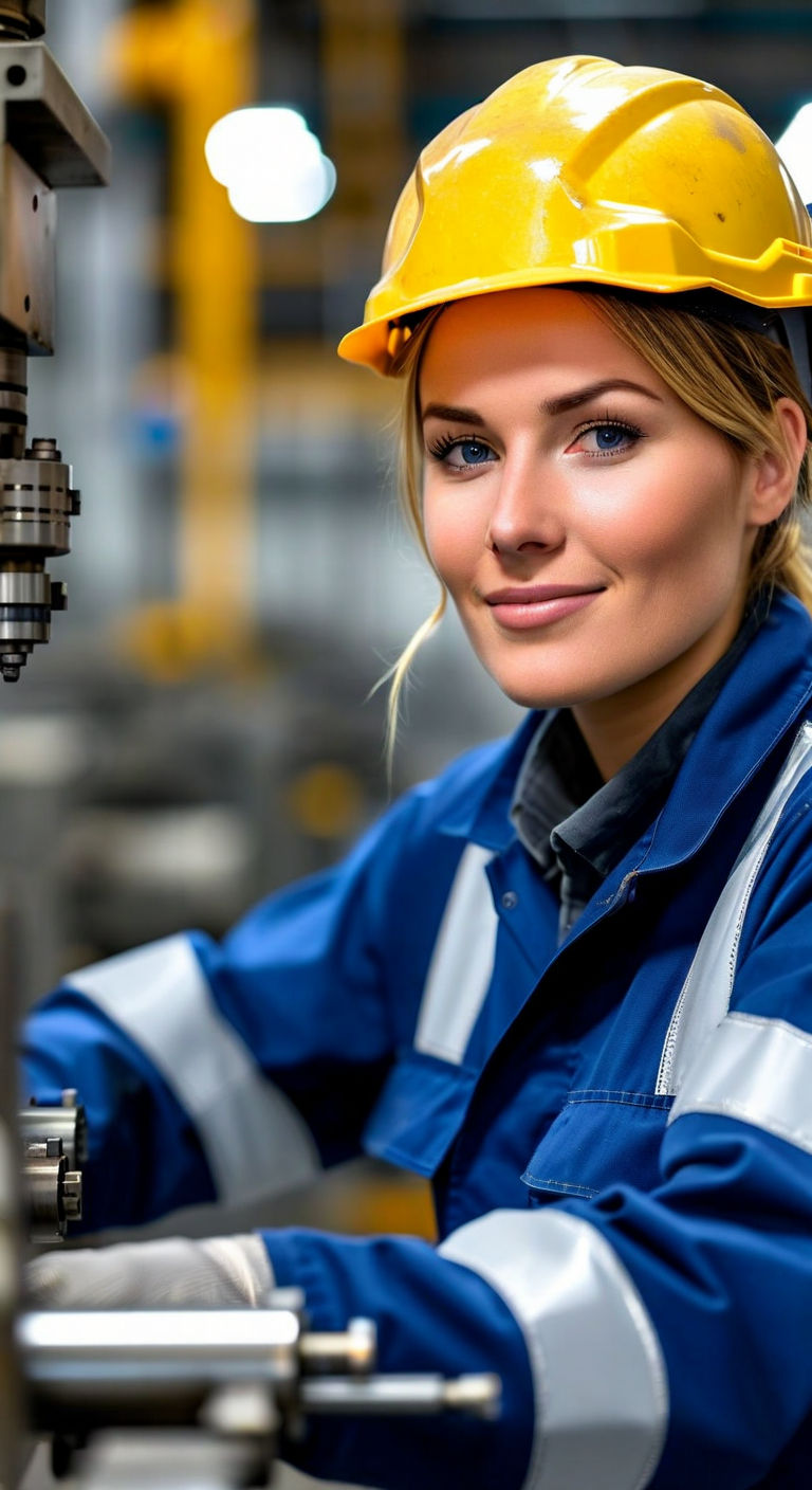 Produktionsoperatörer till Smålands Polymerteknik i Jönköping! - Academic Work Sweden AB