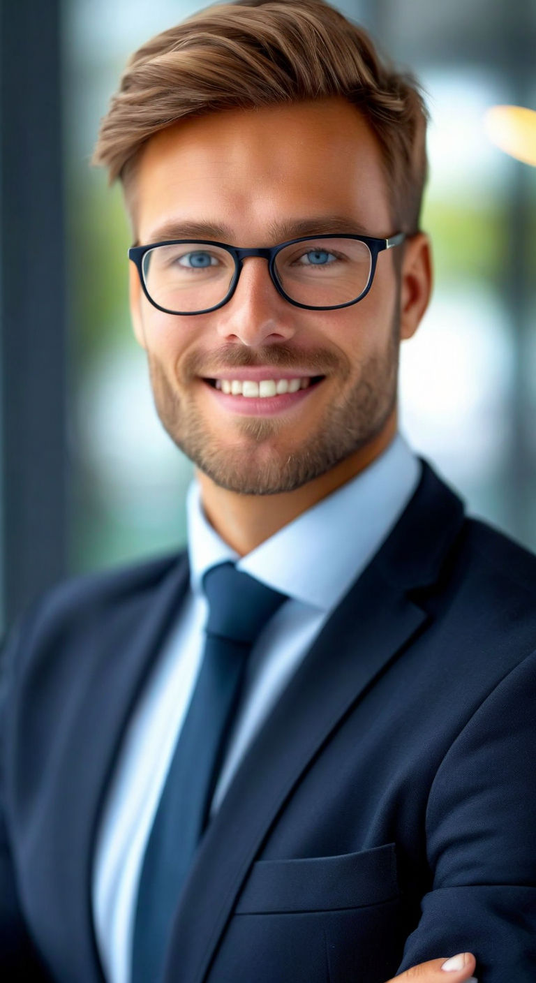 Företagsbokare på distans – För dig som bor utomlands! - P94 Group AB