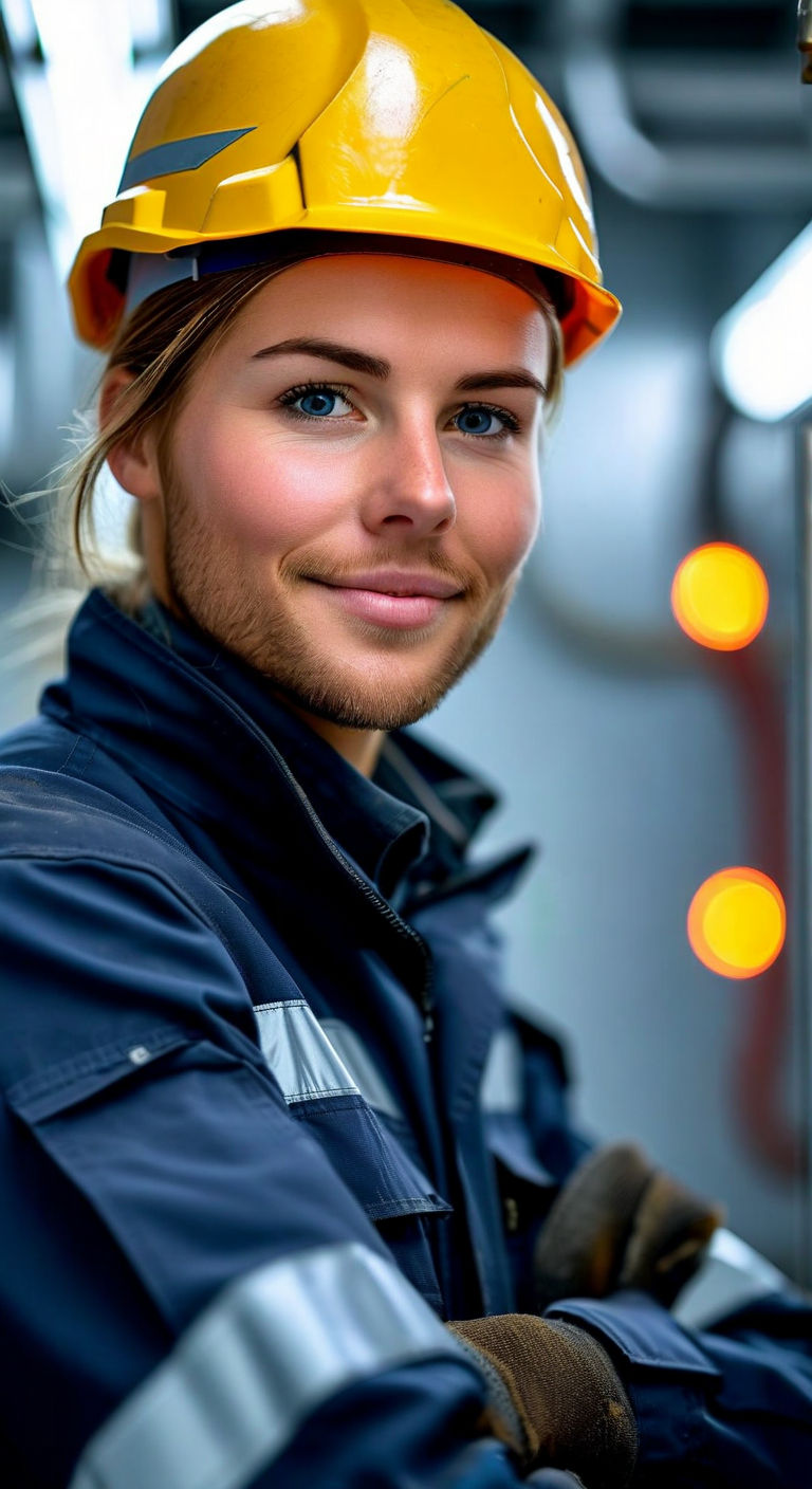 Tekniker till mekaniskt underhåll på Forsmark! - ACADEMIC WORK SWEDEN AB