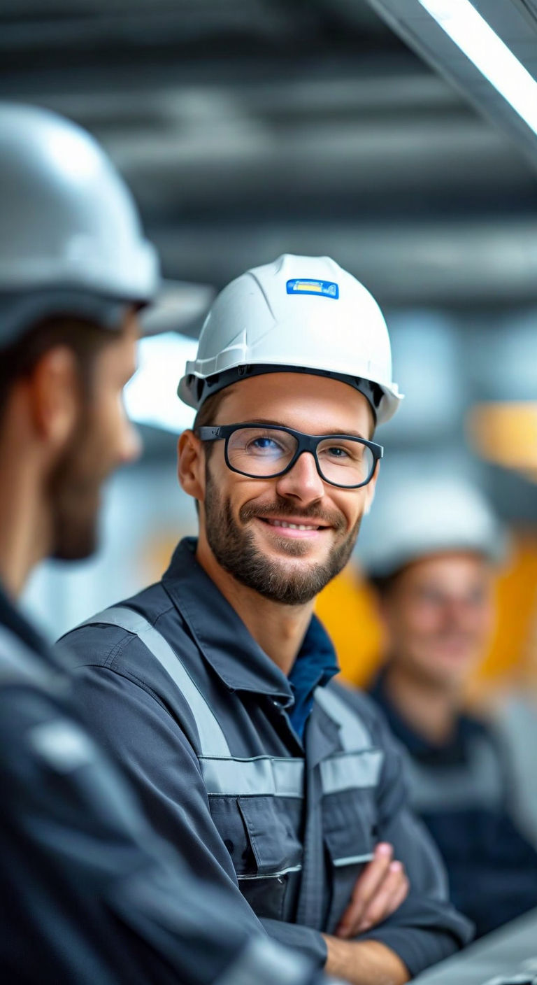 Din erfarenhet gör skillnad – bli serviceteamare hos Hemfrid på 85% - Hemfrid i Sverige AB