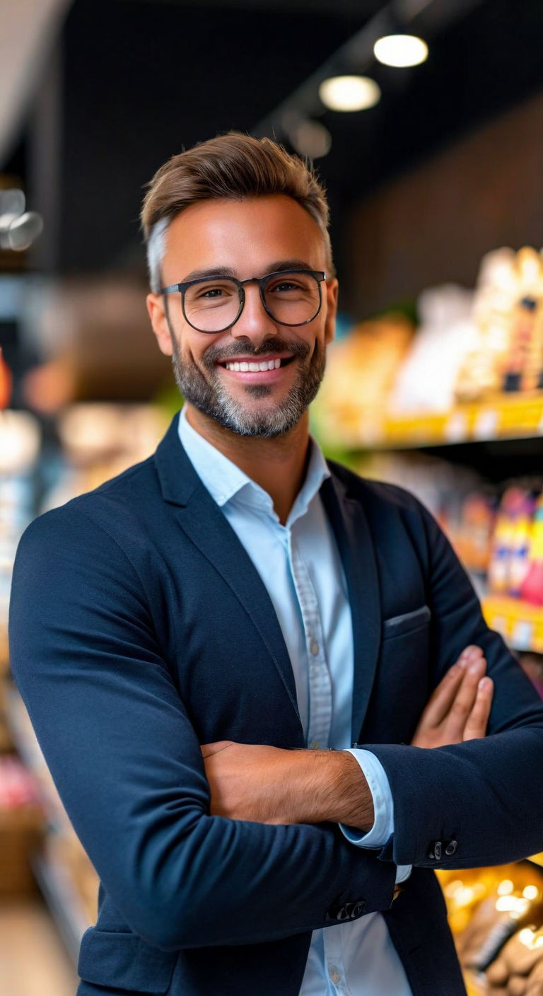 Koncernredovisningsspecialist till Mio - Retail Recruitment Sverige AB