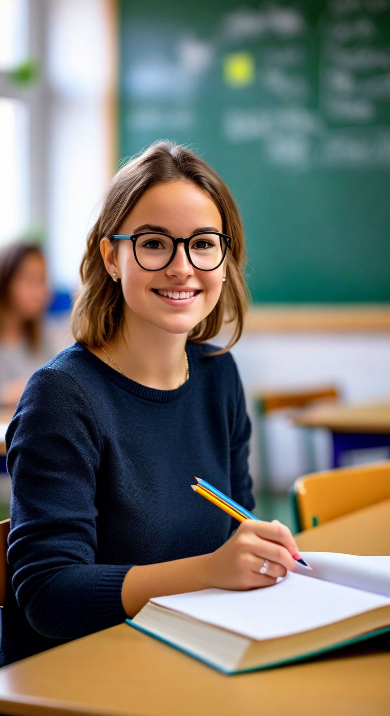 Specialpedagog med inriktning förskolan till centrala barn- och elevhälsan - BORLÄNGE KOMMUN