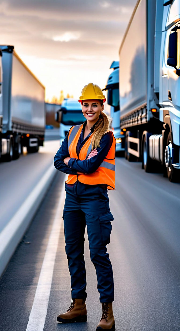 Driver & Mechanic (Fleet Specialist Hybrid) - Gävle - Voi Technology AB