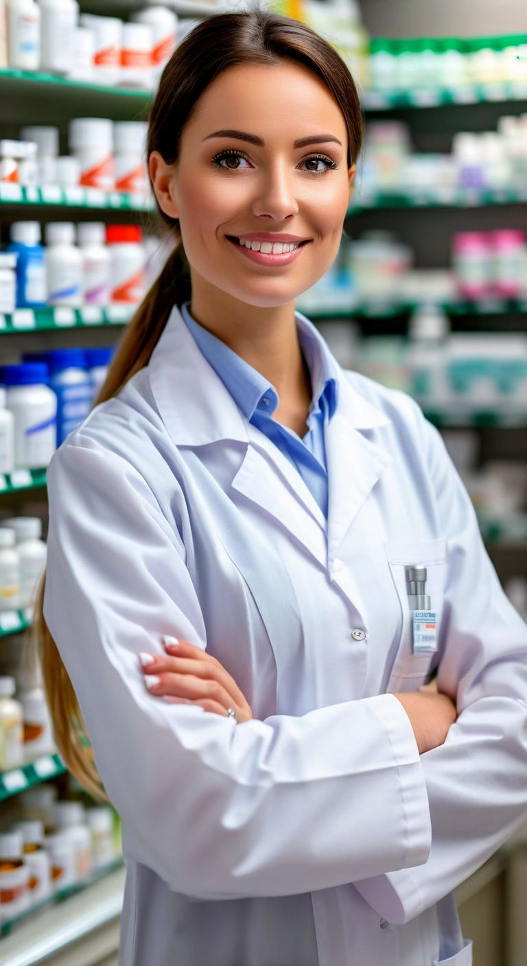 Farmaceut kväll till Apotea | Varberg - Apotea Sverige AB