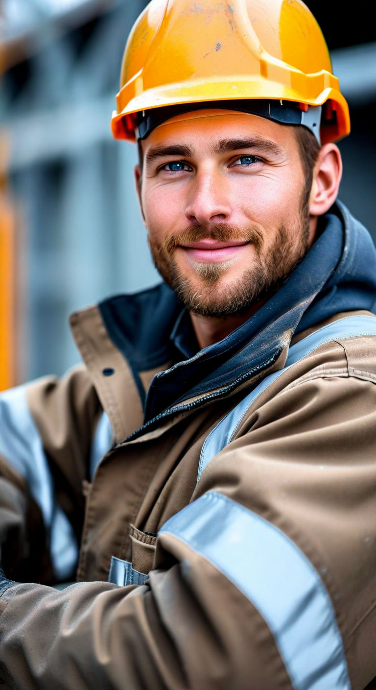Servicetekniker ventilation - Ventilationsprojekt - Thread AB