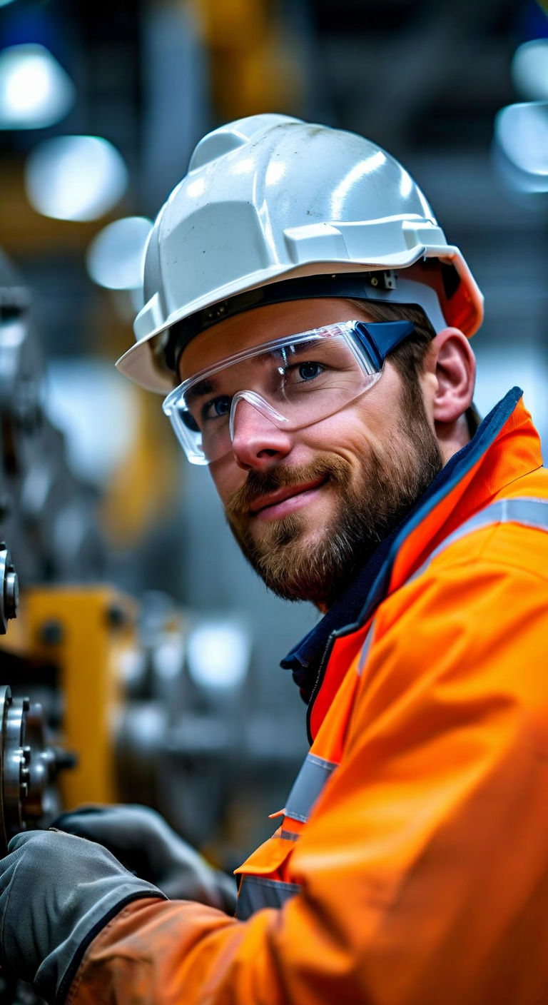 Field Engineer | Nevita | Nynäshamn - Nevita AB