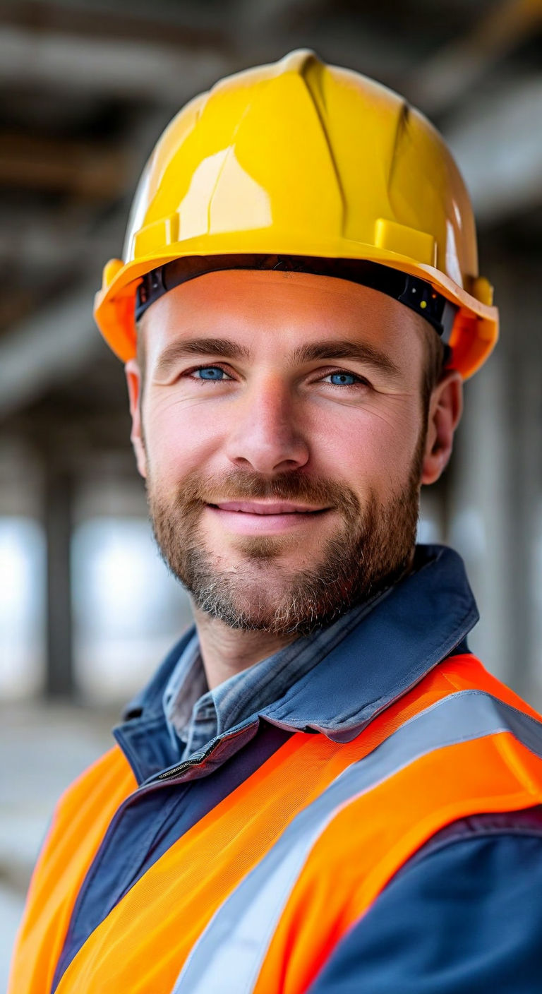 Projektledare/Kontruktör Energi och Process - SALTÄNGENS MEKANISKA VERKSTAD AKTIEBOLAG