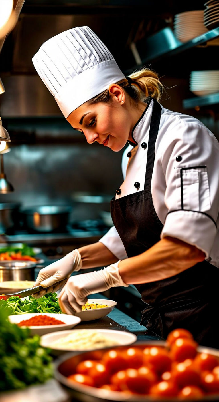 KOCK  THE GRAND SOCIAL, GÄVLE - SummerSea Consulting AB