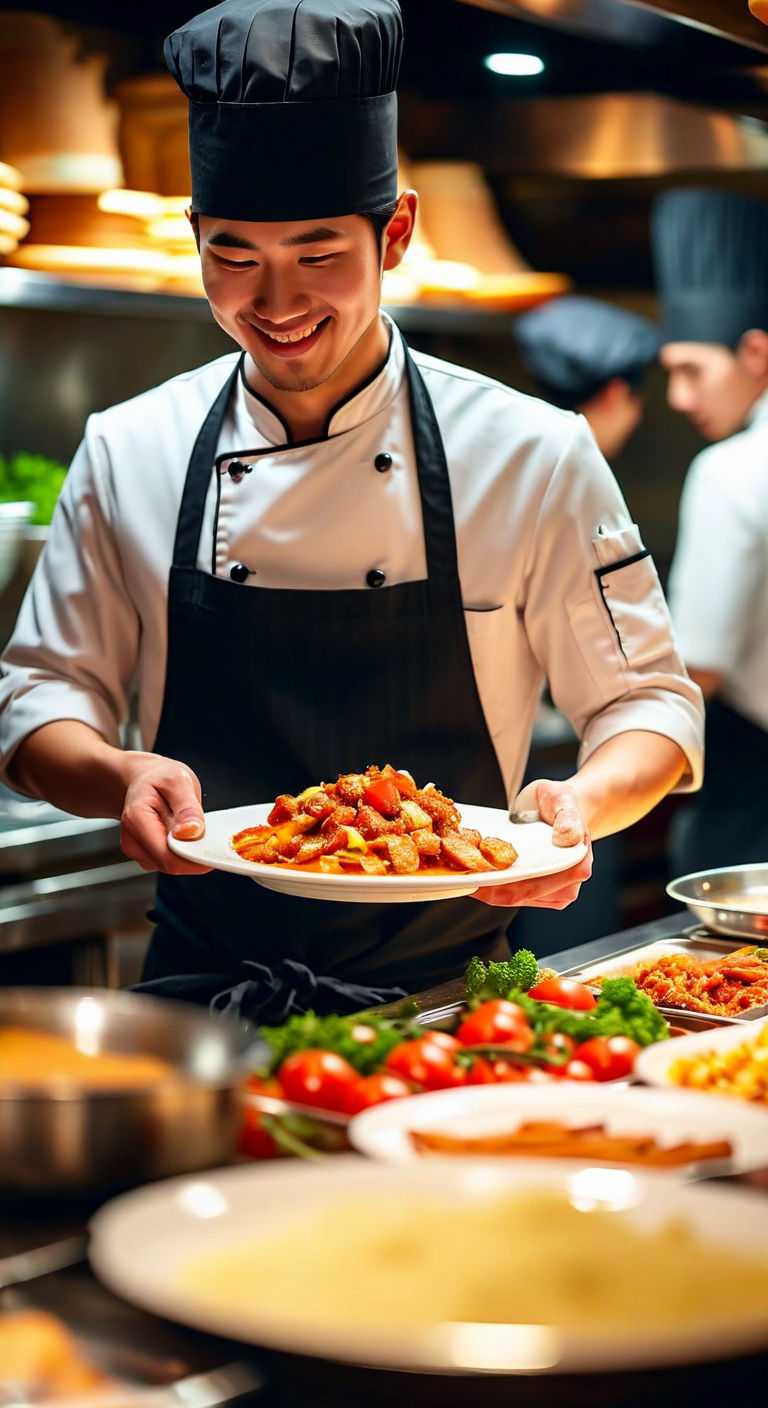 Serveringspersonal till Deltidstjänst Söks till Restaurang Le Cardinal - Le Cardinal Ystad AB