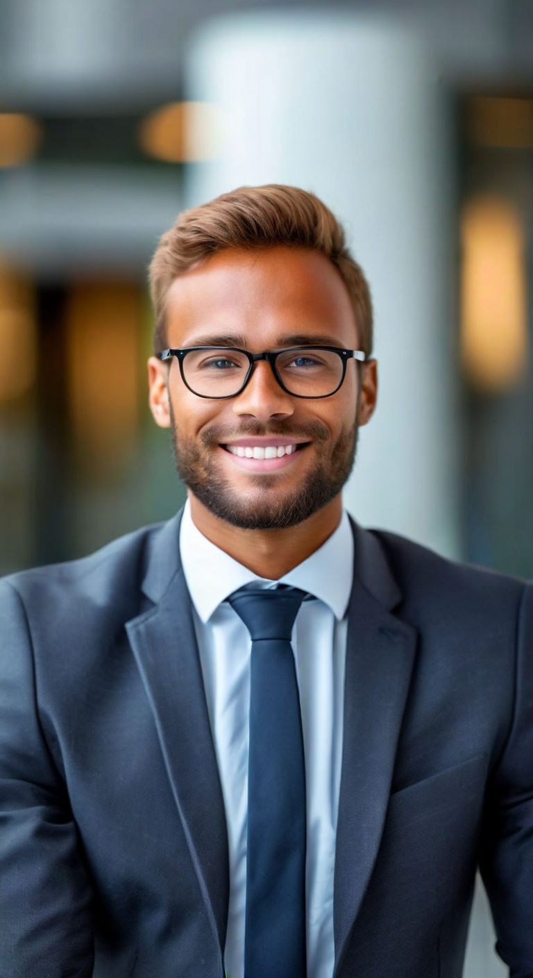 Personlig assistent | Tibro kommun - Jobway AB