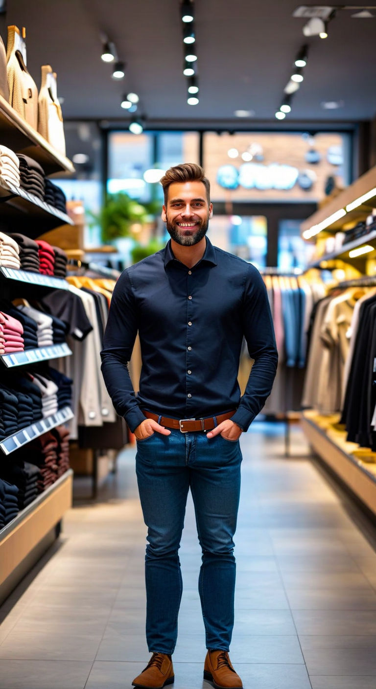 Butikssäljare till bemanningspool - Blomsterlandet, Enköping - RETAIL KNOWLEDGE SWEDEN AB