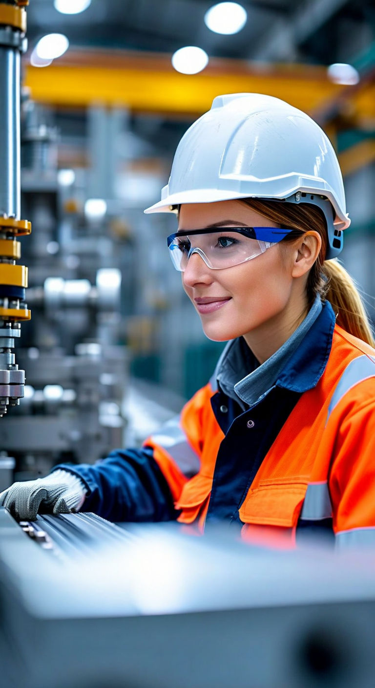 Commissioning Engineer - ABB AB