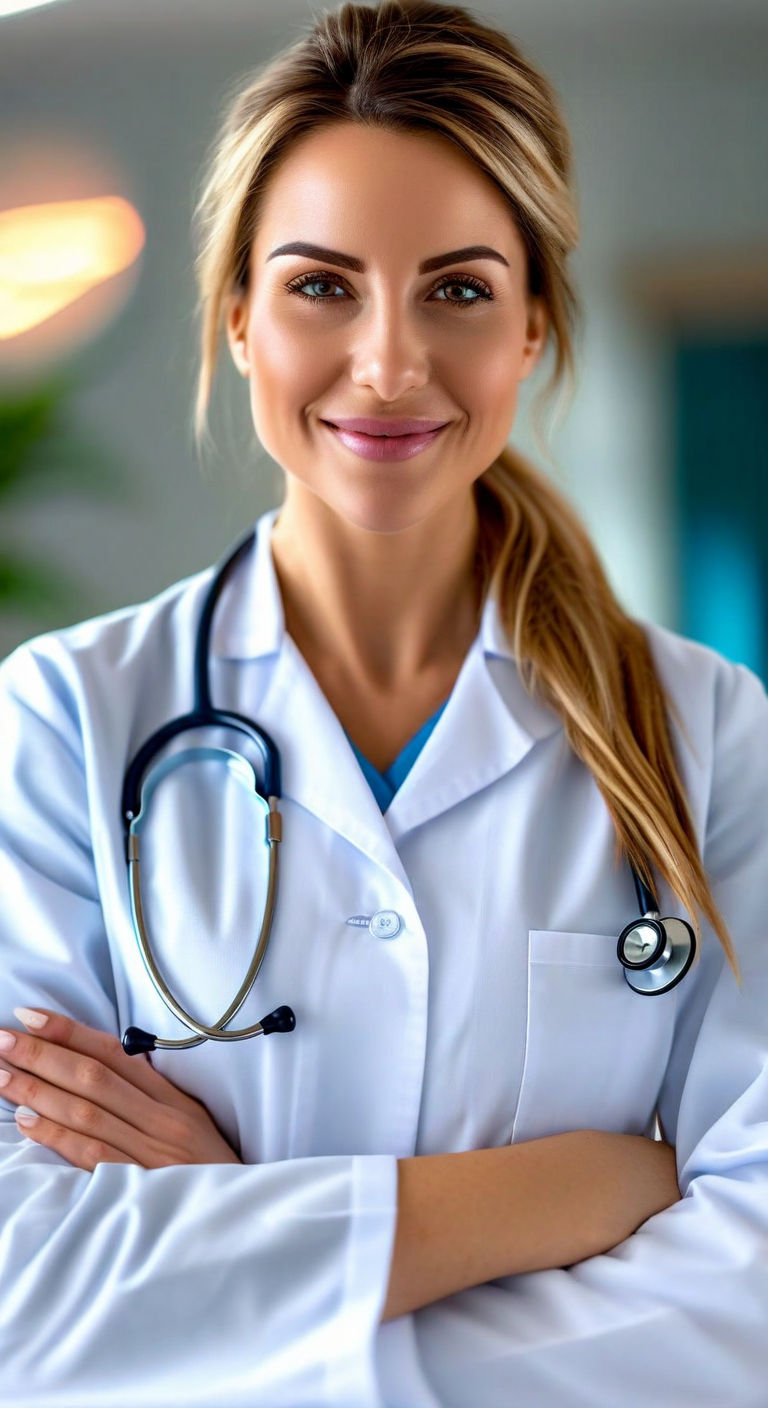 Enköping Fysioterapeut - Joylife Healthcare AB