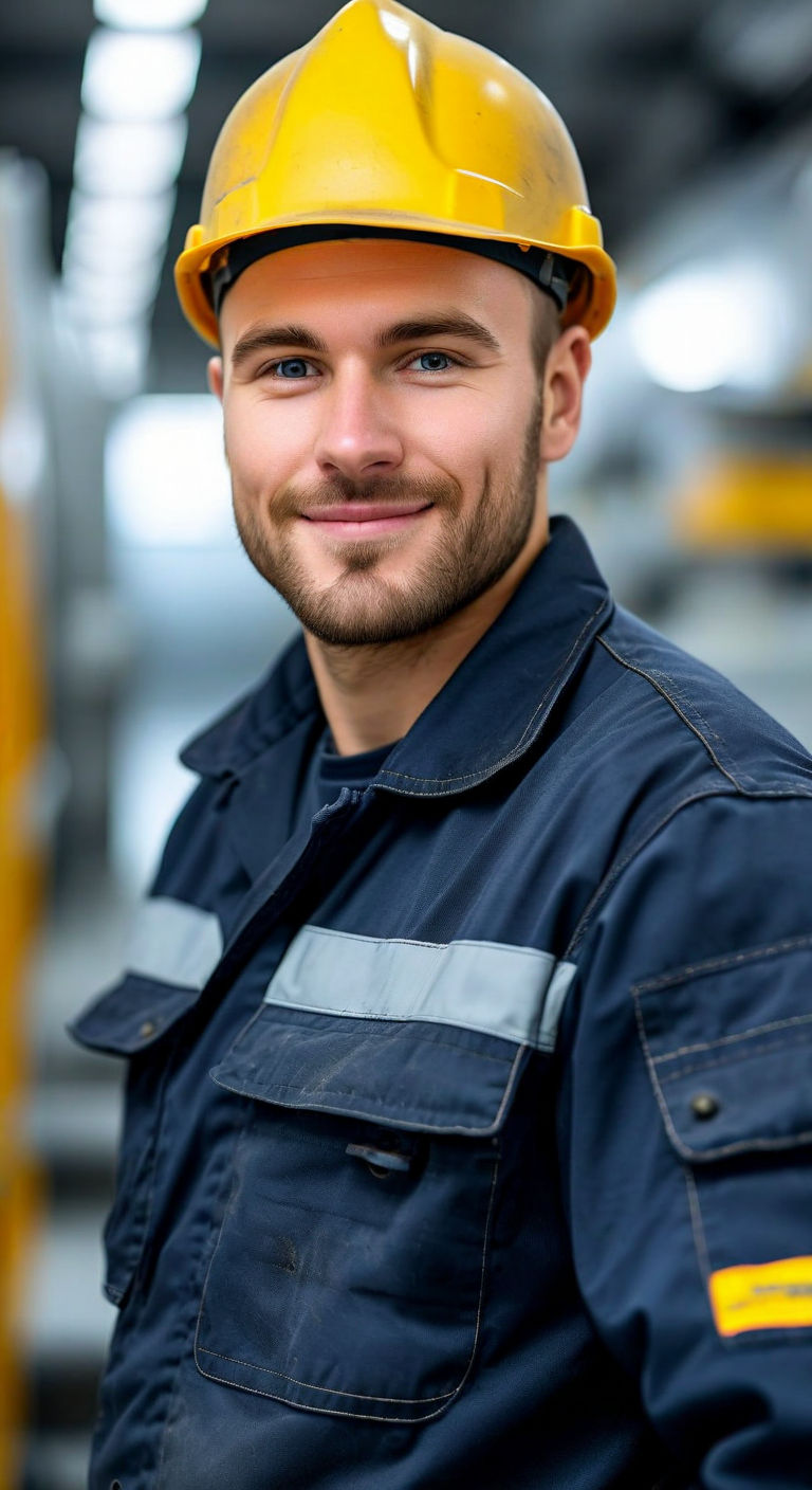 Servicetekniker - Sundsvalls kommun