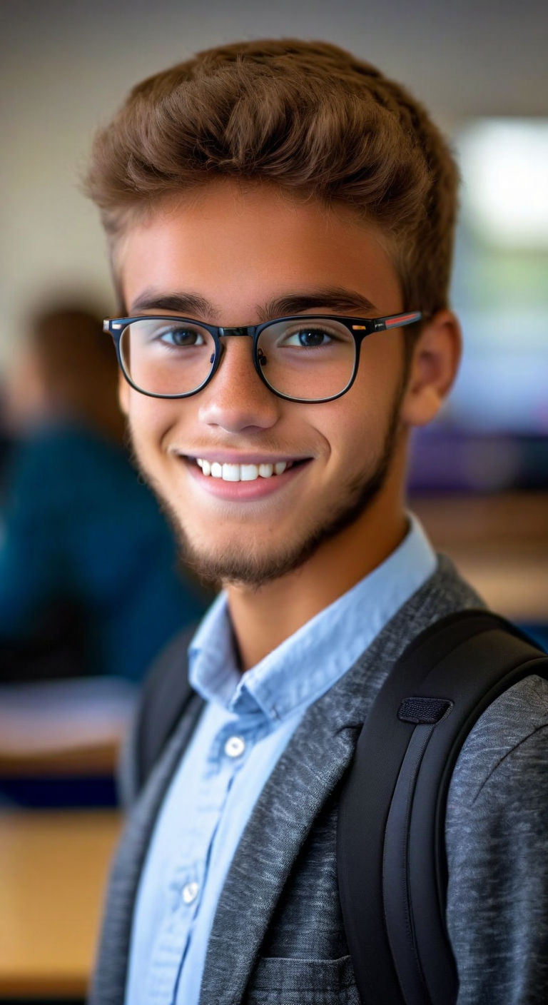 Elevassistent till anpassade gymnasiets individuella program SÄG - Karlstads kommun