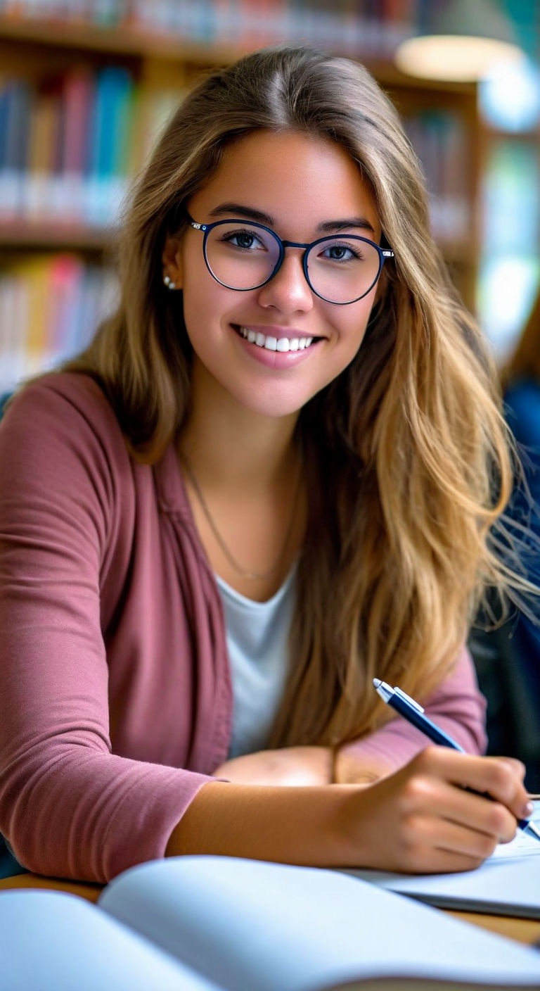 PhD Position in Engineering Materials - LULEÅ TEKNISKA UNIVERSITET